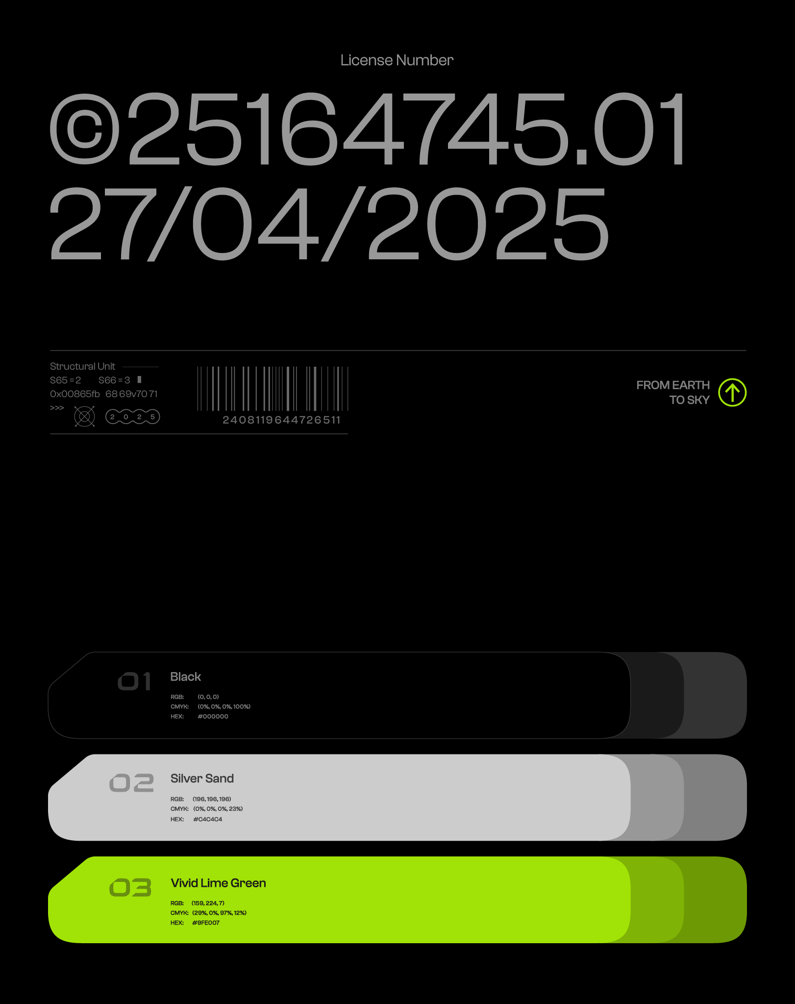 conox-brand-identity-color-palette