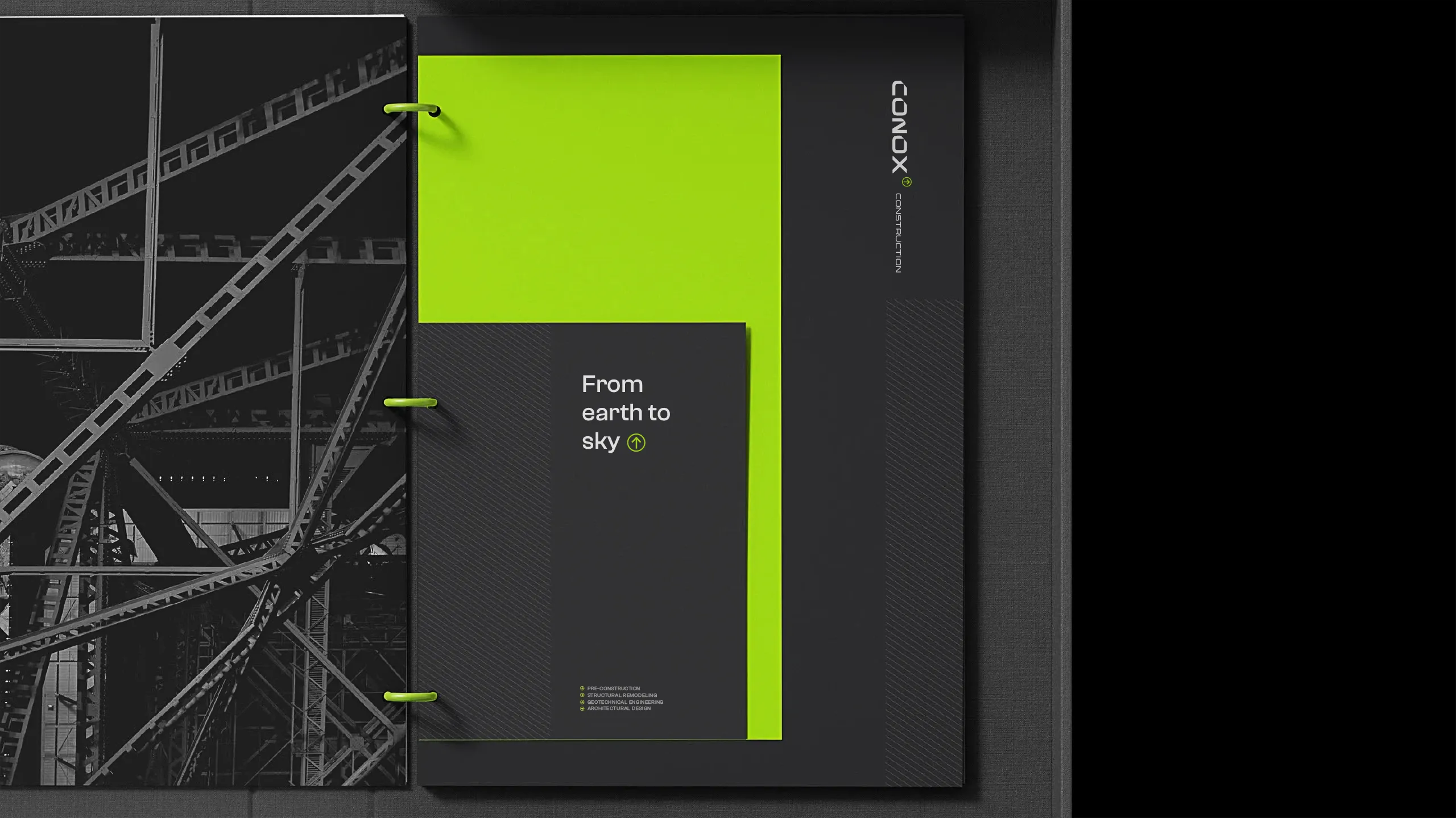 conox-branding-folder