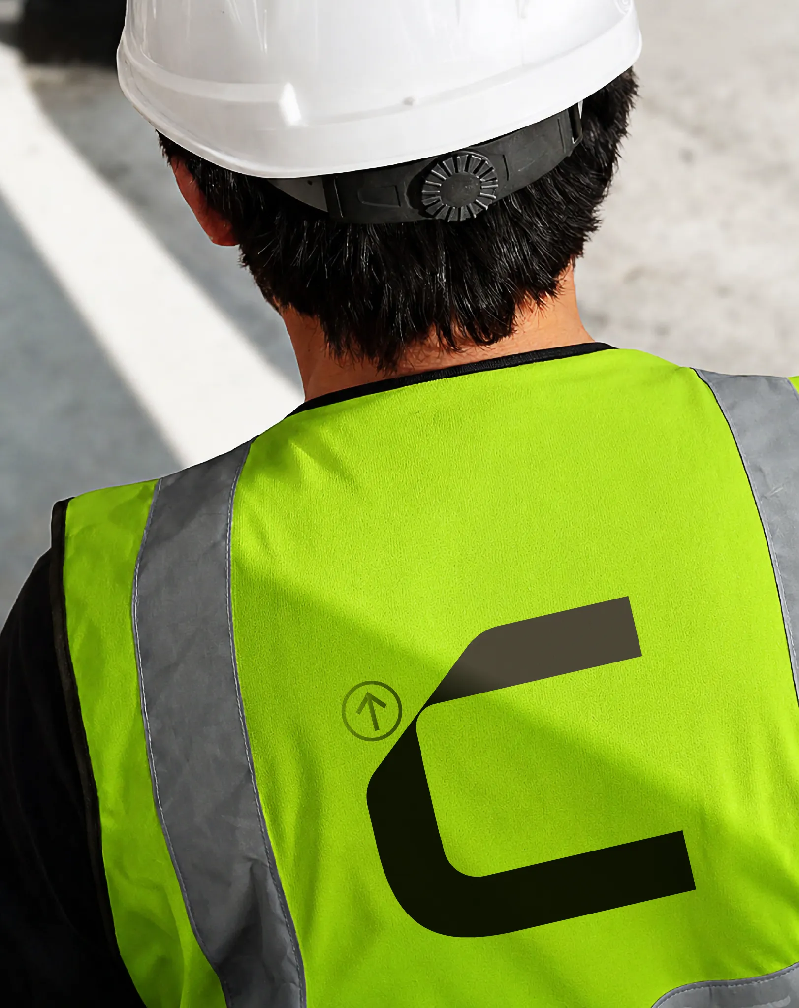 conox-branding-safety-vest