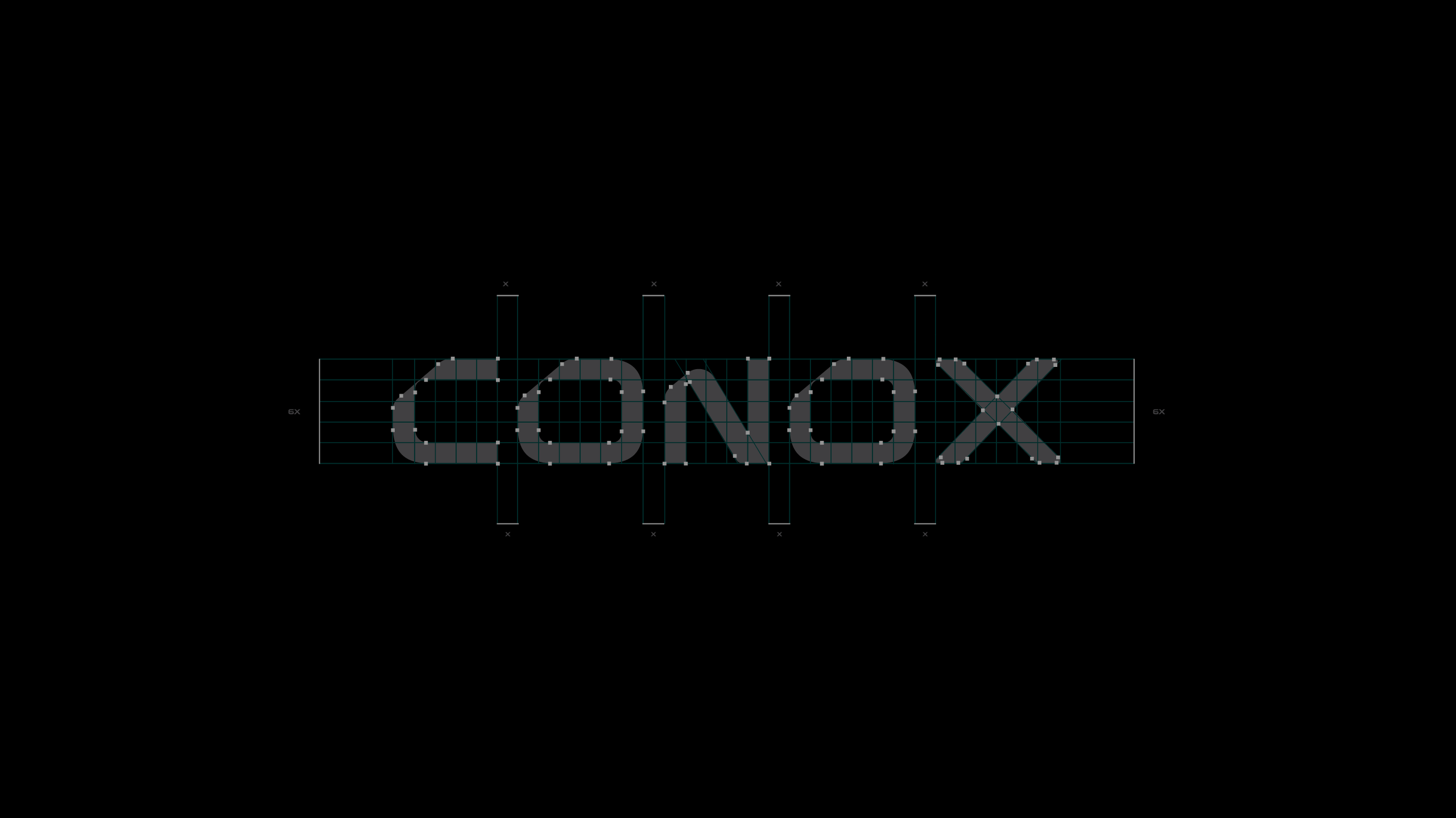 conox-logo-creation